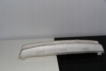 Absorbant bara fata 