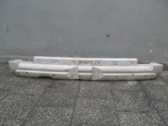 Absorbant bara spate 