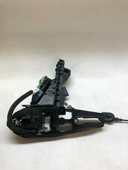 Actuator usa spate stg.