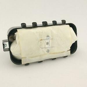 Airbag pasager