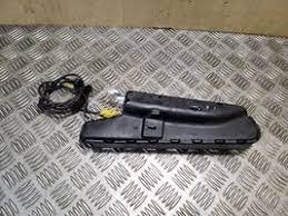Airbag scaun fata stg.