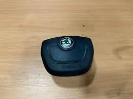 Airbag volan