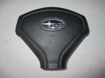 Airbag volan                                