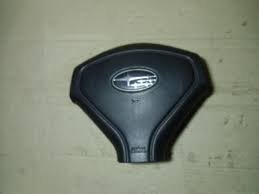Airbag volan