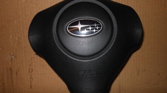 Airbag volan