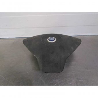 Airbag volan