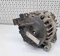 Alternator 150A