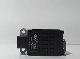 Amplificator antena