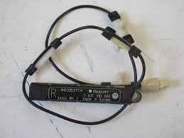 Amplificator antena