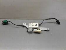 Amplificator antena