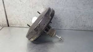Amplificator fanare
