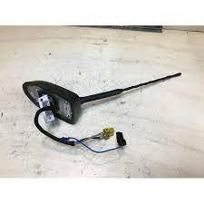 Antena GPS