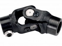 Articulatie cardanica ax volan