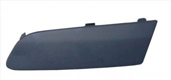 Bandou bara fata