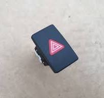 Buton avarie