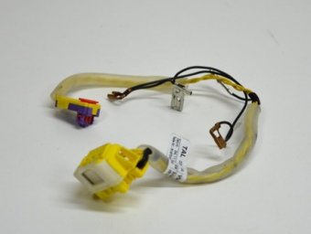 Cablaj airbag volan