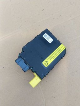 Calculator coloana volan