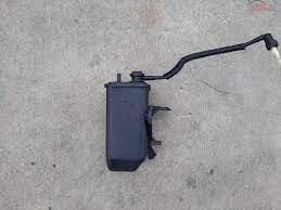 Canistra carbon