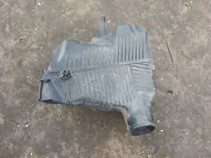 Carcasa filtru aer