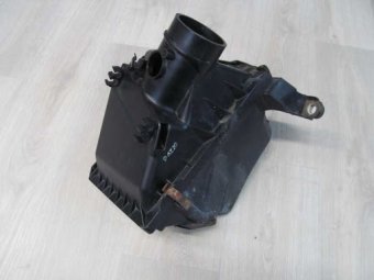 Carcasa filtru aer