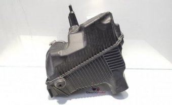 Carcasa filtru aer