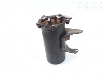 Carcasa filtru combustibil