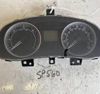 Ceasuri bord 