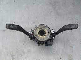 Comutator combinat