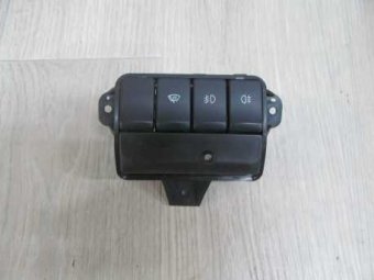 Comutator combinat