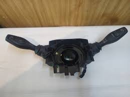 Comutator combinat+spira volan