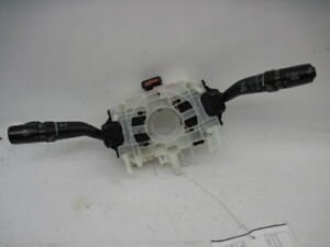 Comutator combinat+spira volan