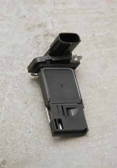Debitmetru aer (MAF)