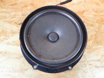 Difuzor audio fata stg.