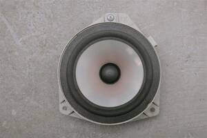 Difuzor audio fata stg.