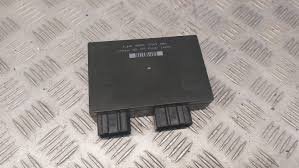 Modul comfort
