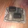ECU (calculator motor)