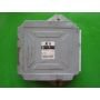 ECU (calculator motor) 