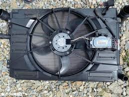 Electroventilator