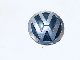 Emblema hayon