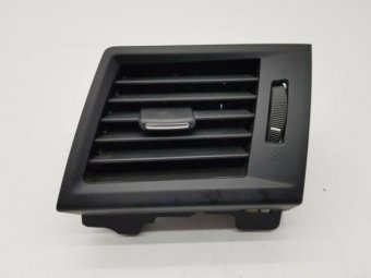 Grila ventilatie bord dr.