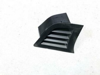 Grila ventilatie bord dr.