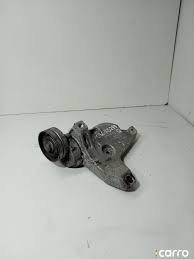 Intinzator curea