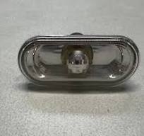 Lampa aripa