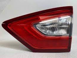 Lampa hayon dr.