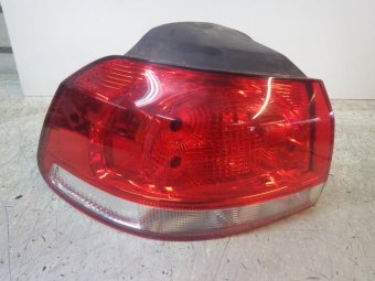 Lampa spate stg. aripa