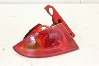 Lampa spate stg. aripa