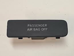 Martor airbag