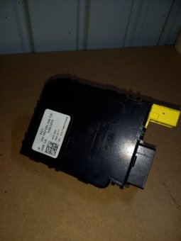 Modul coloana volan