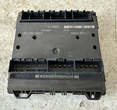 Modul comfort