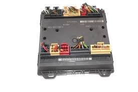 Modul comfort